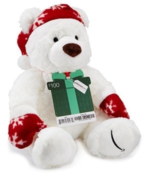 amazon-gift-card-holiday-teddy-bear