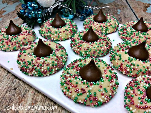 holiday-sprinkle-cookies-horizontal