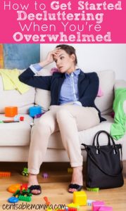 how-to-get-started-decluttering-when-youre-overwhelmed