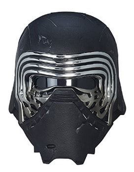 star-wars-kylo-ren-voice-changer-helmet