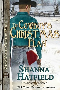 the-cowboys-christmas-plan