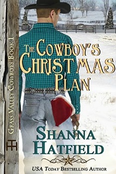 the-cowboys-christmas-plan