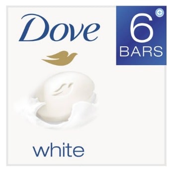 dove-white-beauty-bars-6ct