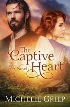 The-Captive-Heart