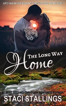 the-long-way-home