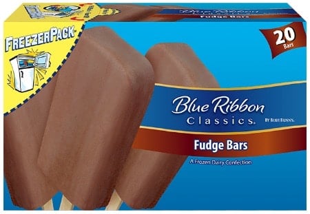 Printable Coupon: $1 off Blue Ribbon Classics + Walmart Deal - Centsable Momma