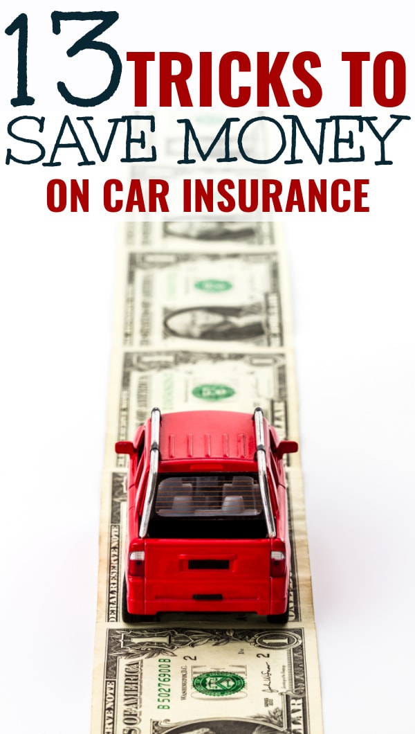 cheapest car cheapest car insurance insurance company low-cost auto insurance