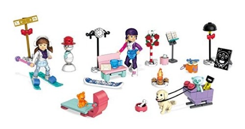 american girl legos amazon