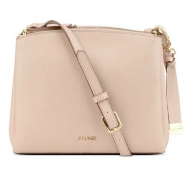 Nine West Levona Crossbody