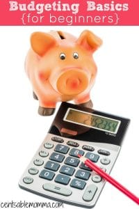 Coupon tips and tricks for beginners