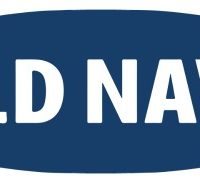 Image for Old Navy