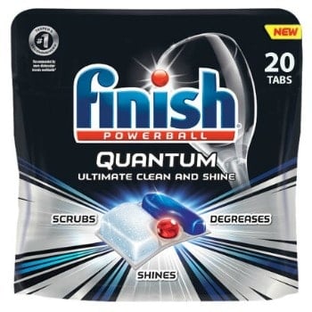 finish powerball tabs printable coupons