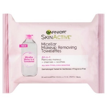 Printable Coupon: $5.50/2 Garnier Skinactive Merchandise + CVS picture about Garnier Printable Coupon identify Printable Coupon: $5.50/2 Garnier Skinactive Goods + CVS