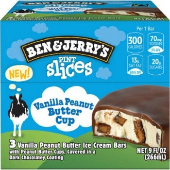 Printable Coupon: $2 off Ben Jerrys Pint Slices + Aim photo relating to Ben and Jerry's Printable Coupons identify Printable Coupon: $2 off Ben Jerrys Pint Slices + Concentrate