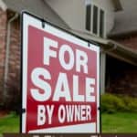 house for sale by owner