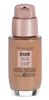 Printable Coupon: $2 off Maybelline Refreshing York Desire Satin picture about Maybelline Printable Coupons named Printable Coupon: $2 off Maybelline Fresh new York Aspiration Satin