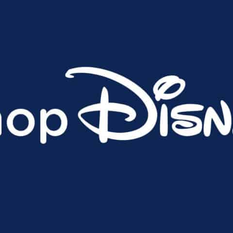 Image for shopDisney