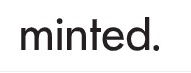 Image for Minted