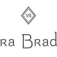 Image for Vera Bradley