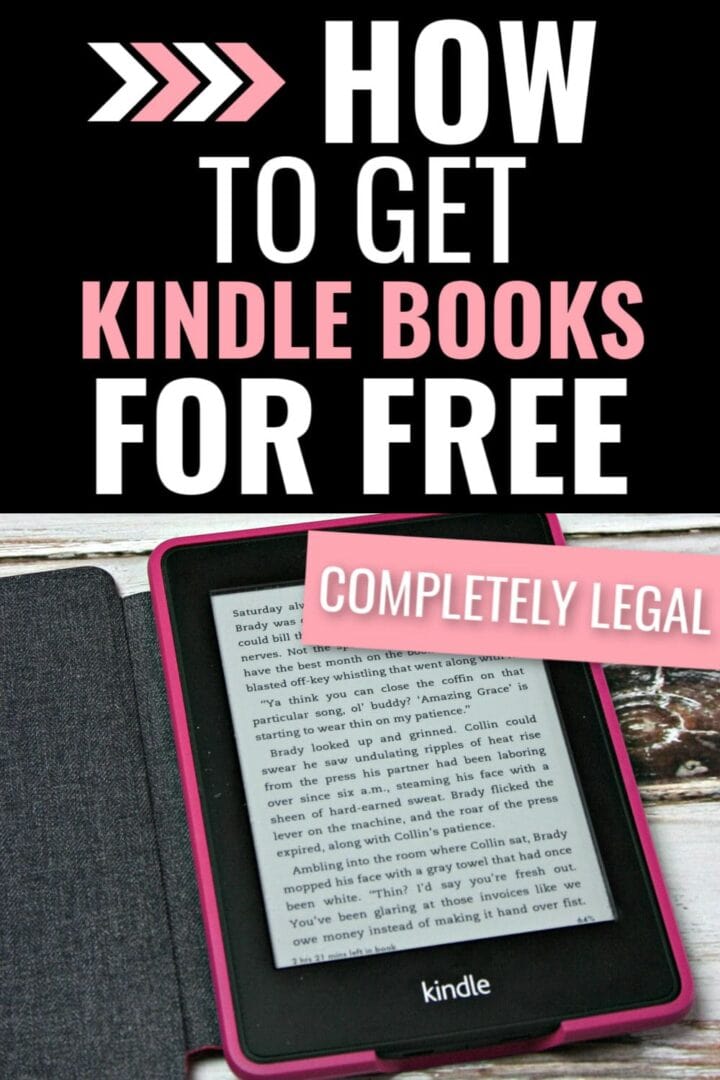 how-to-get-kindle-books-for-free-legally-centsable-momma