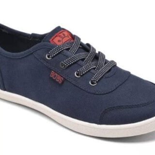 Image for Skechers Women's Bobs B Cute - Bitter Sweet Casual Sneakers