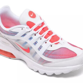 Image for Nike Women's Air Max VG-R Flash Running Sneakers