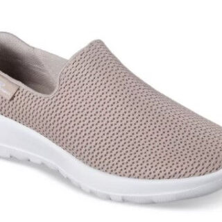 Image for Skechers Women's GOWalk Joy Casual Walking Sneakers