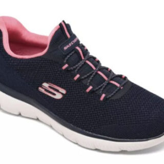Image for Skechers Women's Summits