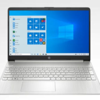 Image for HP Laptop - 15t-dy200 touch optional - $719.99 before 5% off
