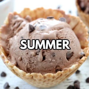Summer